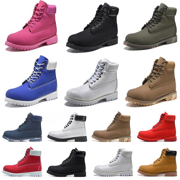 tim-b-landboots tbl wholesale fashion martin shoes mens 40-45 winter boot womens 36-40 original brown black white brown green red pink blue
tim-b-landboots tbl wholesale fashion martin shoes mens 40-45 winter boot womens 36-40 original brown black white brown green red pink blue