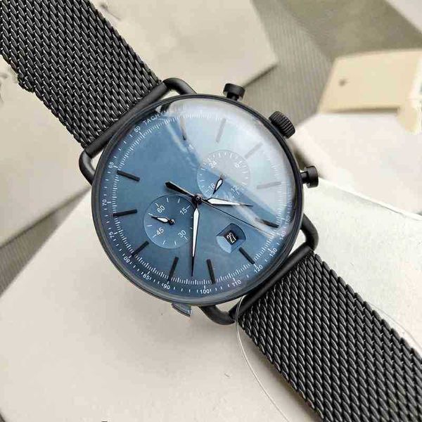 luxury watches for men mechanics wristwatch jarring ar mani business men's pilot tiktok waterproof ar11201 designer, Black;brown
luxury watches for men mechanics wristwatch jarring ar mani business men's pilot tiktok waterproof ar11201 designer, Black;brown