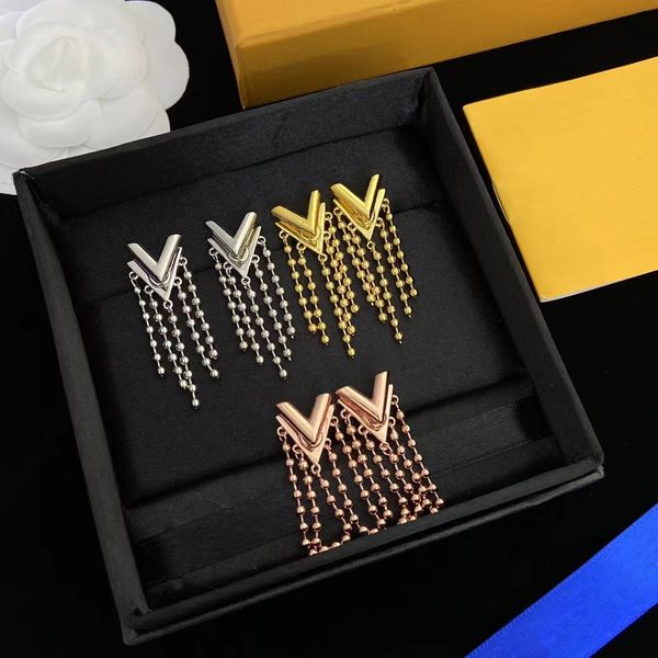 new fashion dangle earring 925 silver luxury charm nail geometry famous letter girl rhinestone pearls earrings wedding party christmas jewel
new fashion dangle earring 925 silver luxury charm nail geometry famous letter girl rhinestone pearls earrings wedding party christmas jewel