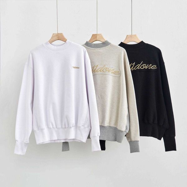 women's done well brand hoody autumn winter hooded sweater women velvet hoodies casual sweatshirt graffiti cotton designer 11, Black
women's done well brand hoody autumn winter hooded sweater women velvet hoodies casual sweatshirt graffiti cotton designer 11, Black