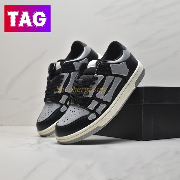 designer casual shoes men women skel low sneakers mens genuine leather sneaker black grey white green lilac orange lime red light blue luxur
designer casual shoes men women skel low sneakers mens genuine leather sneaker black grey white green lilac orange lime red light blue luxur