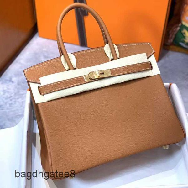 classic 2023 birkins bags gold designer bag capacity handbags large head layer cowhide lock palm pattern portable buckle women's t5id
classic 2023 birkins bags gold designer bag capacity handbags large head layer cowhide lock palm pattern portable buckle women's t5id