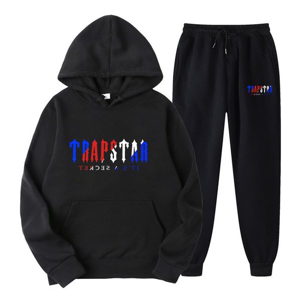 mens fashion tracksuits womens casual hooded trapstar tracksuit sport running sweat suits men hip hop style sweatsuits 22fw women sets, Gray
mens fashion tracksuits womens casual hooded trapstar tracksuit sport running sweat suits men hip hop style sweatsuits 22fw women sets, Gray