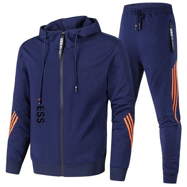 luxury designer men's hoodies suit women's sweater suits fashion sweatshirts 18 color black gray white red asian blue yellow green
luxury designer men's hoodies suit women's sweater suits fashion sweatshirts 18 color black gray white red asian blue yellow green