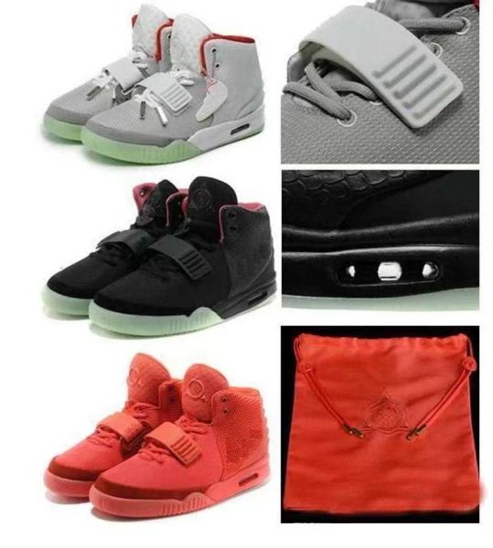 fashiii 2 mens outdoor shoes black red outdoor sport footwear sneakers yezzies''350 yeezzy yezzzy yeezie kanyes boost 35 v2 5 7 jz
fashiii 2 mens outdoor shoes black red outdoor sport footwear sneakers yezzies''350 yeezzy yezzzy yeezie kanyes boost 35 v2 5 7 jz