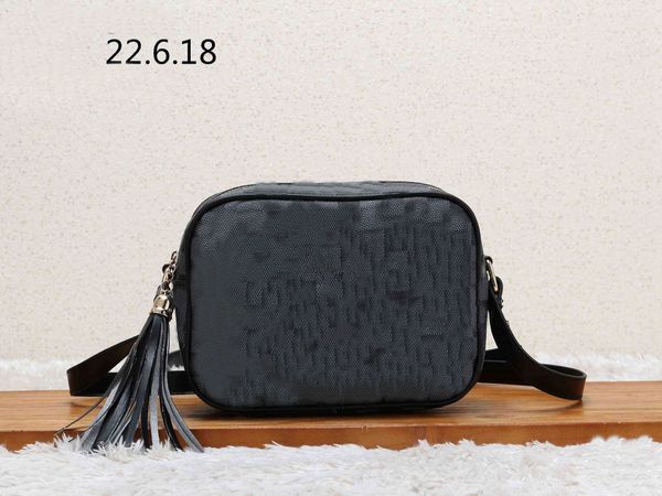 lvs designer handbags louiss tote bag luxuries designers women crossbody handbag shoulder totes bags purses wallet y9g9
lvs designer handbags louiss tote bag luxuries designers women crossbody handbag shoulder totes bags purses wallet y9g9
