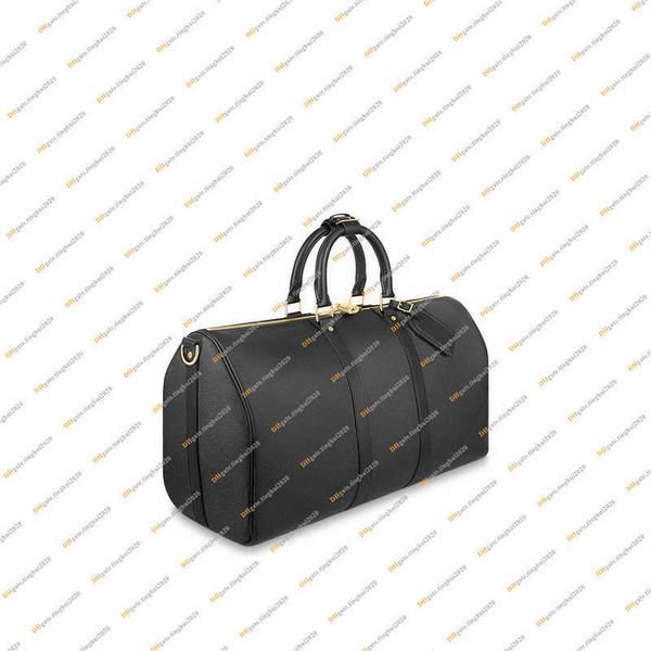 lvs fashion casual designe luxury travel bag totes boston handbag cross body messenger bags shoulder bags 5a m45532
lvs fashion casual designe luxury travel bag totes boston handbag cross body messenger bags shoulder bags 5a m45532