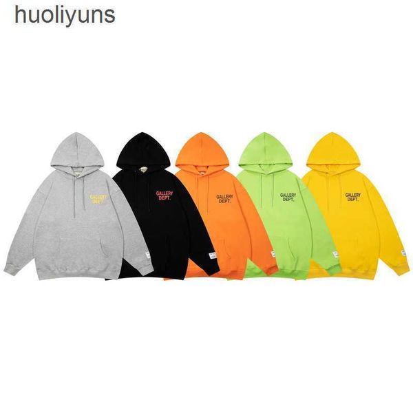 hoodies hoodie man dept galleryes gary sweaters sweater basic fashion course alphabet american street brand men's women's lovers&#, Black
hoodies hoodie man dept galleryes gary sweaters sweater basic fashion course alphabet american street brand men's women's lovers&#, Black