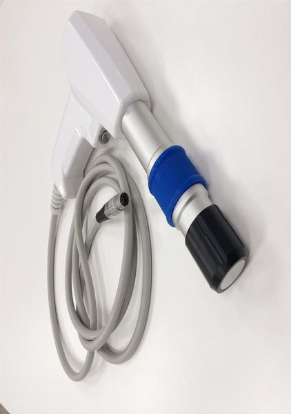 china manufacture directly supply shock wave handle shockwave handpiece shock wave machine spare parts handpiece handle9009414
china manufacture directly supply shock wave handle shockwave handpiece shock wave machine spare parts handpiece handle9009414