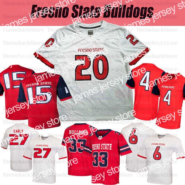 american college football wear custom fresno state bulldogs college football 8 david carr 15 davante adams 16 jared rice 20 ronnie rivers je, Black
american college football wear custom fresno state bulldogs college football 8 david carr 15 davante adams 16 jared rice 20 ronnie rivers je, Black