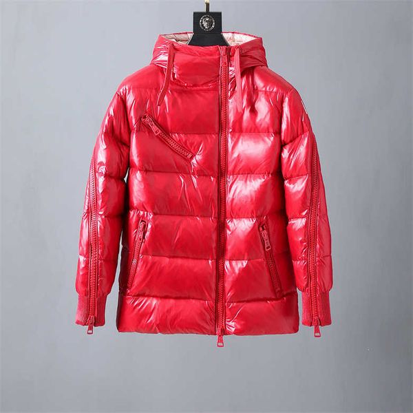 mens women's jackets hooded fall winter down parka alphabet zipper trench coat outdoor sports khaki black joint designer coat jacket m-
mens women's jackets hooded fall winter down parka alphabet zipper trench coat outdoor sports khaki black joint designer coat jacket m-
