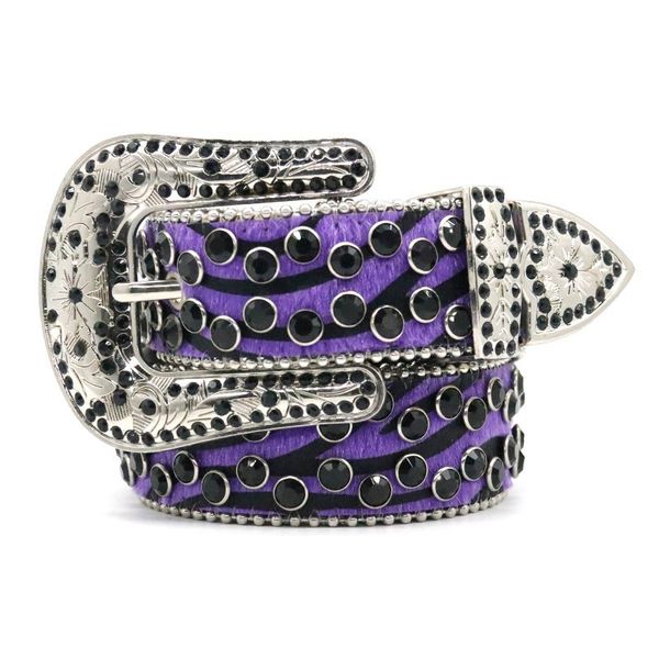 mens belt belts designer 2023 designer belt bb simon belts for women's shiny diamond flower buckle belt bbs citrura uomo rhinestone yay, Black;brown
mens belt belts designer 2023 designer belt bb simon belts for women's shiny diamond flower buckle belt bbs citrura uomo rhinestone yay, Black;brown