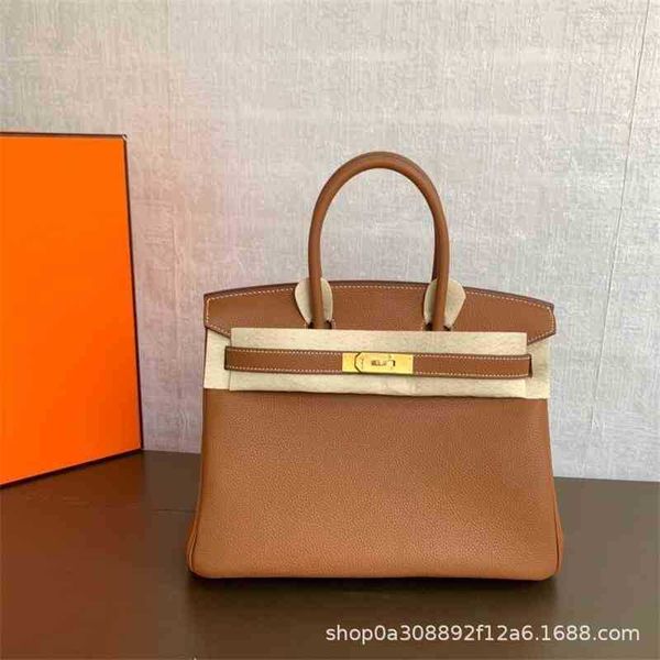 luxury bags hemess designer handbags baonu leather hand-held litchi -end cow women's bag large s23w
luxury bags hemess designer handbags baonu leather hand-held litchi -end cow women's bag large s23w