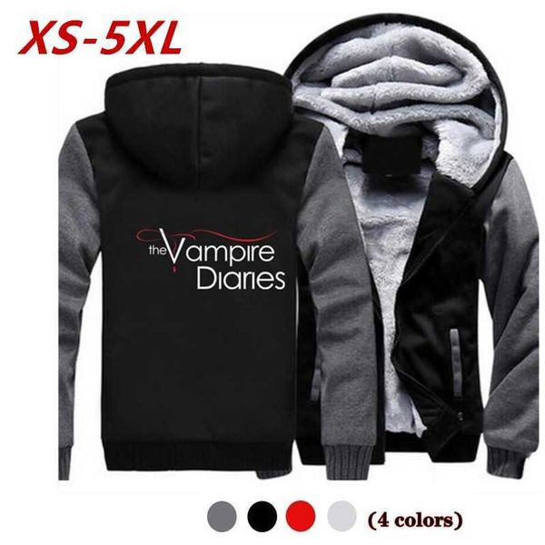 men's hoodies & sweatshirts new fashion mens clothes outdoor zipper coat fleece hooded sweatshirts winter keep warm thicken jackets, Black
men's hoodies & sweatshirts new fashion mens clothes outdoor zipper coat fleece hooded sweatshirts winter keep warm thicken jackets, Black