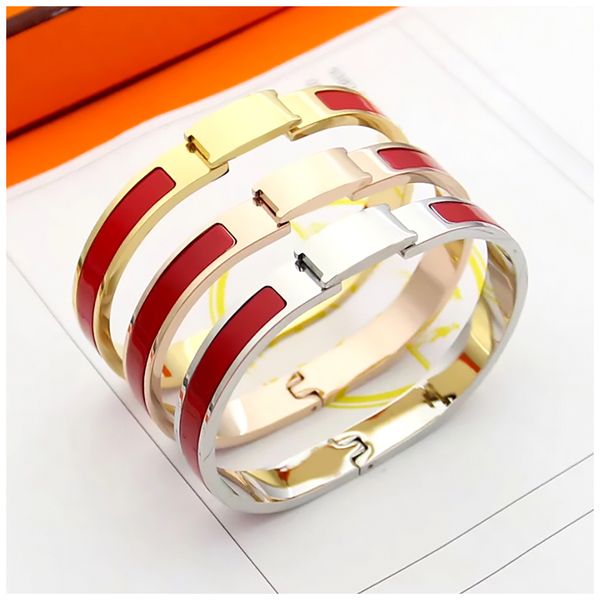 h bracelet trendy bracelets for ladies silver bangle mens stainless steel braclets charm armband gold and silver bangles sister braclet puls, Black
h bracelet trendy bracelets for ladies silver bangle mens stainless steel braclets charm armband gold and silver bangles sister braclet puls, Black