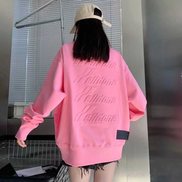 hoody done women's embossed well letter sweater men women long sleeved loose autumn winter hoodies casual sweatshirt graffiti cotton de, Black
hoody done women's embossed well letter sweater men women long sleeved loose autumn winter hoodies casual sweatshirt graffiti cotton de, Black