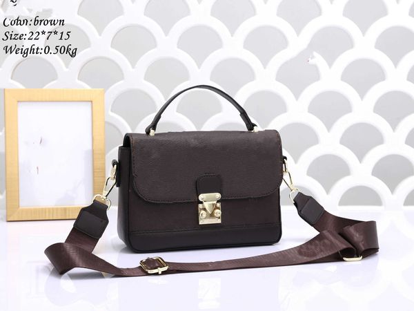 lvs designer handbags louiss tote bag luxuries designers women crossbody handbag shoulder totes bags purses wallet 2fgg
lvs designer handbags louiss tote bag luxuries designers women crossbody handbag shoulder totes bags purses wallet 2fgg
