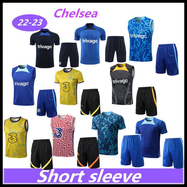 tracksuits cfc 22-23 football jerseys kit soccer tracksuit jersey sets 2022 2023 men tracksuits training jacket chandal futbol survetement f, Black
tracksuits cfc 22-23 football jerseys kit soccer tracksuit jersey sets 2022 2023 men tracksuits training jacket chandal futbol survetement f, Black