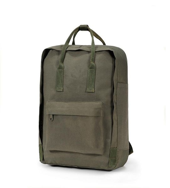 2022 arctic fox classic backpack kids and women fashion style design bag junior high school canvas waterproof backpack sports3906457
2022 arctic fox classic backpack kids and women fashion style design bag junior high school canvas waterproof backpack sports3906457