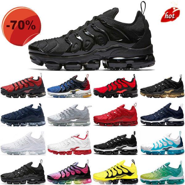 new tn plus men women running shoes bubblegum triple black atlanta pure platinum cherry mens trainers sports sneakers runners size 36-47
new tn plus men women running shoes bubblegum triple black atlanta pure platinum cherry mens trainers sports sneakers runners size 36-47