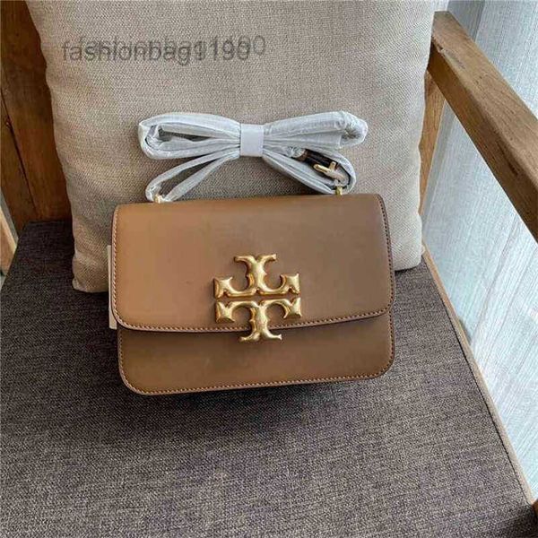 evening designer crossbody t0rys bags handbags tote women's new womens 83009 napa cow leather medium 206 new version small gold brick s
evening designer crossbody t0rys bags handbags tote women's new womens 83009 napa cow leather medium 206 new version small gold brick s