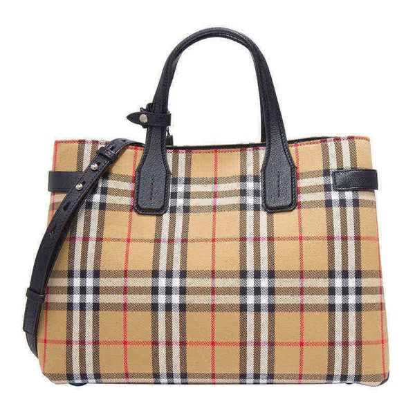 burbrerys crossbody handbags bags burbrery onthego tote luxuries designers women bag purses totes designer woman handbag shoulder wallet par
burbrerys crossbody handbags bags burbrery onthego tote luxuries designers women bag purses totes designer woman handbag shoulder wallet par