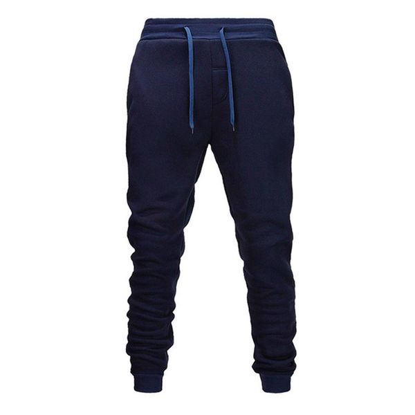 men's sports pants long track pants knitted pants men's closure solid color bandwidth pine black white201q
men's sports pants long track pants knitted pants men's closure solid color bandwidth pine black white201q