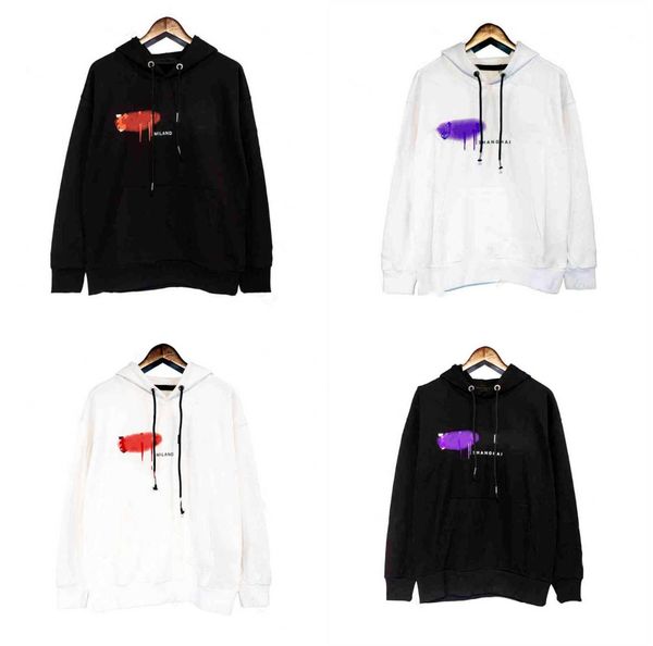 mens womens designers hoodies fashion man long sleeve angels hoodie clothing sweaters hip hop palms clothes sweatshirts gv3i, Black
mens womens designers hoodies fashion man long sleeve angels hoodie clothing sweaters hip hop palms clothes sweatshirts gv3i, Black