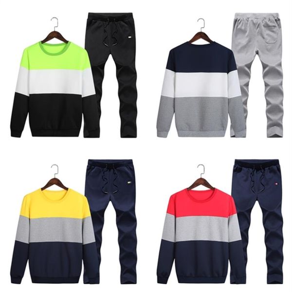 fashion-2018 new brand designer tracksuit hoodie higt quality mens clothing sweatshirt pullover casual tennis sport tracksuits swe279z, Gray
fashion-2018 new brand designer tracksuit hoodie higt quality mens clothing sweatshirt pullover casual tennis sport tracksuits swe279z, Gray