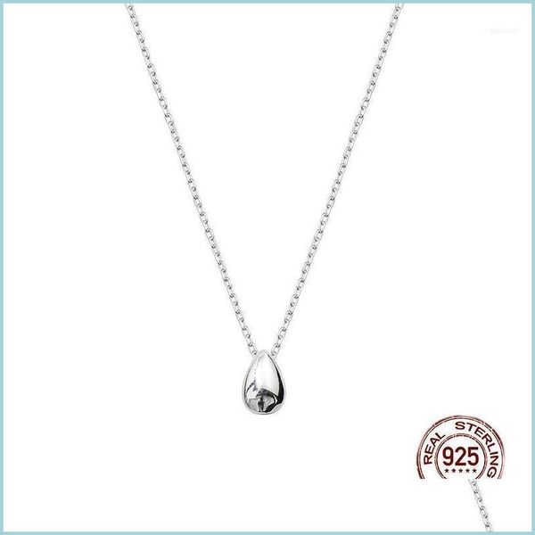 chains chains real 925 sterling sier water drop chain necklace for women fashion classic jewelry birthday engagement gift1 delivery dhcp4, Silver
chains chains real 925 sterling sier water drop chain necklace for women fashion classic jewelry birthday engagement gift1 delivery dhcp4, Silver