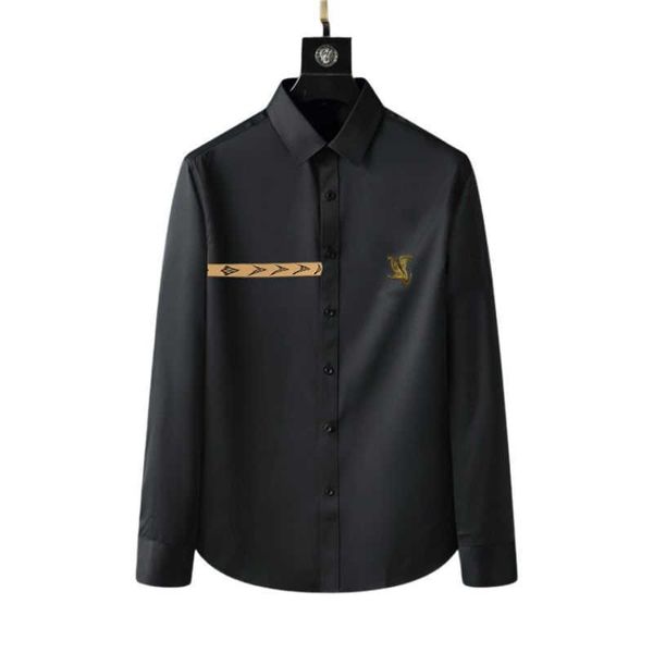 fashion designer men's casual shirts t shirt mens letter print short sleeve round neck cotton tees polo size -3xl #tilo63, White;black
fashion designer men's casual shirts t shirt mens letter print short sleeve round neck cotton tees polo size -3xl #tilo63, White;black