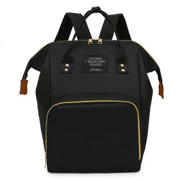 hbp class women bags baby mini cute sammer shoulder bag handbags square black cross lady tote crossbody messenger purse big mens
hbp class women bags baby mini cute sammer shoulder bag handbags square black cross lady tote crossbody messenger purse big mens