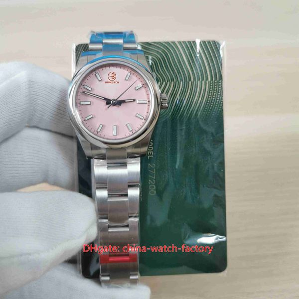 ew factory ladies watches fashion 31mm 277200-0009 pink diamond dial watch sapphire glass cal.2232 movement mechanical automatic women', Slivery;golden
ew factory ladies watches fashion 31mm 277200-0009 pink diamond dial watch sapphire glass cal.2232 movement mechanical automatic women', Slivery;golden