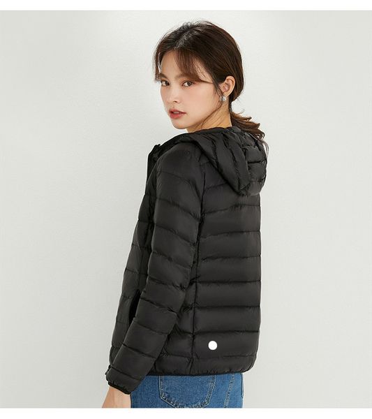 ll-2103 yoga outfit outdoor jackets&hoodies women's down parkas long sleeve jacket ladies outerwear coats winter thick coat casual war
ll-2103 yoga outfit outdoor jackets&hoodies women's down parkas long sleeve jacket ladies outerwear coats winter thick coat casual war