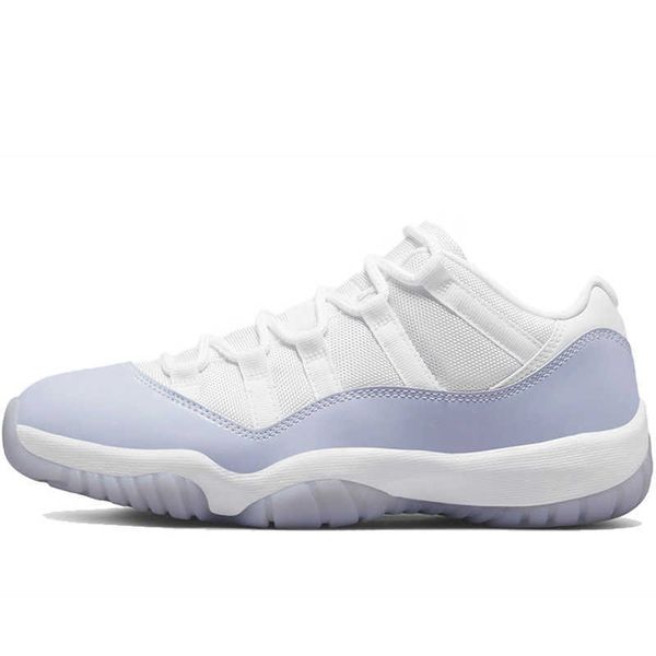 original quality basketball shoes outdoor sneakers trainers cherry cool grey 25th anniversary royal blue 11 mens jumpman 11s low 72- pure, Black
original quality basketball shoes outdoor sneakers trainers cherry cool grey 25th anniversary royal blue 11 mens jumpman 11s low 72- pure, Black