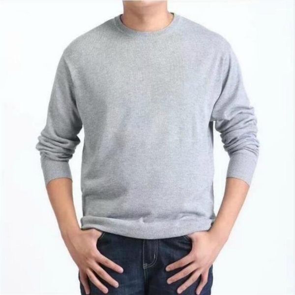 round collar men polos designer sweater luxury knitted sweater clothing small horse sweatshirt jumper fashion pullove237o, White;black
round collar men polos designer sweater luxury knitted sweater clothing small horse sweatshirt jumper fashion pullove237o, White;black