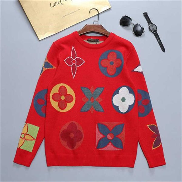 mens womens designers f sweaters pullover men hoodie long sleeve sweater sweatshirt embroidery knitwear man clothing winter clothesasian cod, White;black
mens womens designers f sweaters pullover men hoodie long sleeve sweater sweatshirt embroidery knitwear man clothing winter clothesasian cod, White;black