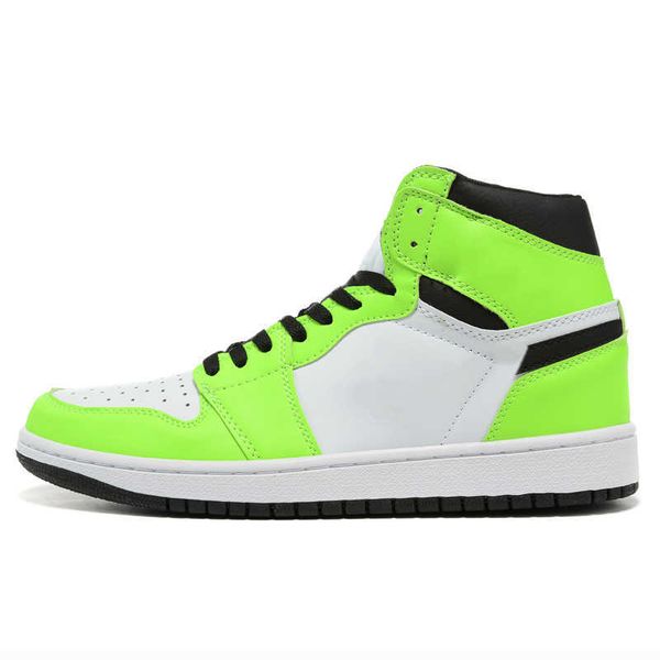 designer shoes basketballs jumpman 1 green white chicago reimagined 1s patent bred stage haze gym red visionaire college grey siize 36-46
designer shoes basketballs jumpman 1 green white chicago reimagined 1s patent bred stage haze gym red visionaire college grey siize 36-46