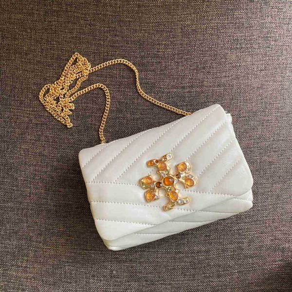torys handbags bags designer torys crossbody 2022 women's bag sheepskin diagonal cross small lingge single shoulder mini chain
torys handbags bags designer torys crossbody 2022 women's bag sheepskin diagonal cross small lingge single shoulder mini chain