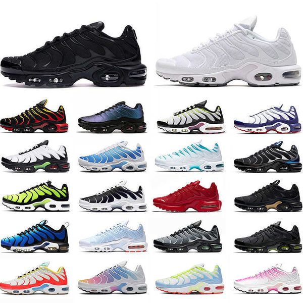 tn plus ultra se men running shoes chaussures bred just mesh mercurial laser fuchsia hyper crimson mens womens trainers sneakers, Black
tn plus ultra se men running shoes chaussures bred just mesh mercurial laser fuchsia hyper crimson mens womens trainers sneakers, Black