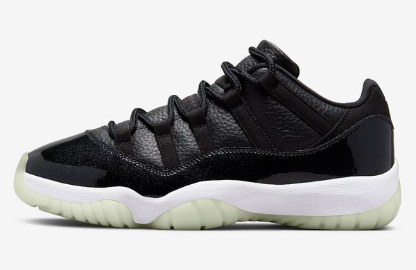est authentic 11 playoffs bred cherry shoes 11s real carbon fiber low 72-10 concord space jam 45 cap and gown win like 96 jubilee gamma blue
est authentic 11 playoffs bred cherry shoes 11s real carbon fiber low 72-10 concord space jam 45 cap and gown win like 96 jubilee gamma blue