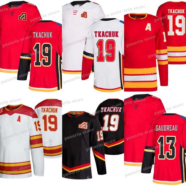 hockey jerseys stitched matthew gaudreau markstrom johnny sean monahan jacob tyler toffoli tkachuk reverse retroice hockey jerseybl91, Black;red
hockey jerseys stitched matthew gaudreau markstrom johnny sean monahan jacob tyler toffoli tkachuk reverse retroice hockey jerseybl91, Black;red