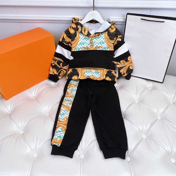 sets/suits clothing sets boys' autumn suit new children's two-piece western-style clothes
sets/suits clothing sets boys' autumn suit new children's two-piece western-style clothes