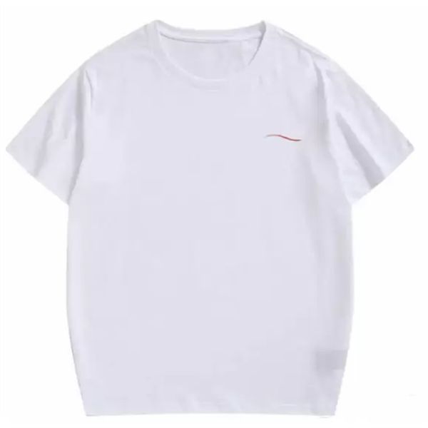 mens designer t shirt fashion extended street stylet-shirt clothing curved hem long line crew neck cotton print letter casual black, White;black
mens designer t shirt fashion extended street stylet-shirt clothing curved hem long line crew neck cotton print letter casual black, White;black