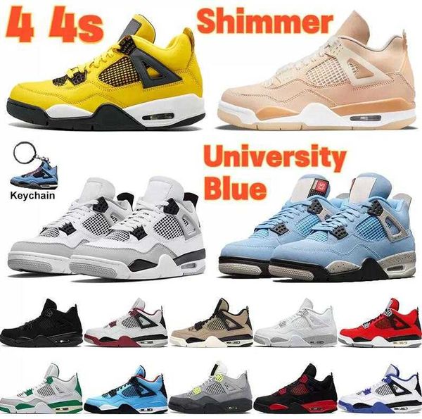 basketball shoes 4s sneakers mens trainers university blue tour yellow fire red white oreo red thunder black cat bred starfish 4 men
basketball shoes 4s sneakers mens trainers university blue tour yellow fire red white oreo red thunder black cat bred starfish 4 men