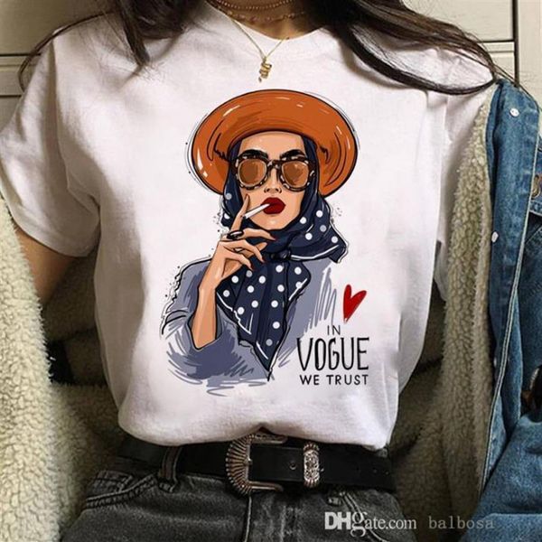 retail plus size xs-4xl designer tee womens summer fashion white t-shirt letter printed short sleeve loose clothing270k
retail plus size xs-4xl designer tee womens summer fashion white t-shirt letter printed short sleeve loose clothing270k