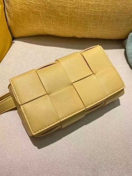 designer bag bottven b botacet designer vnenat bag purse shoulder designer bag summer women brick leather and waist small new women's c
designer bag bottven b botacet designer vnenat bag purse shoulder designer bag summer women brick leather and waist small new women's c