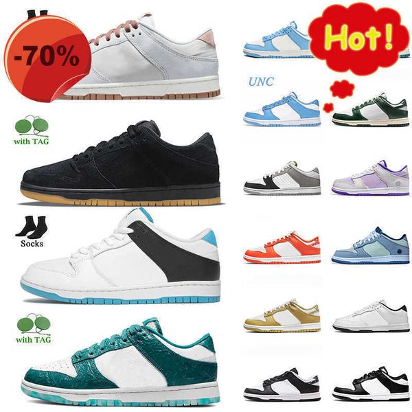 2022 running shoes sb fossil rose ocean laser blue unc low women mens trainers black white grey fog harvest moon cactus jack syracuse union
2022 running shoes sb fossil rose ocean laser blue unc low women mens trainers black white grey fog harvest moon cactus jack syracuse union