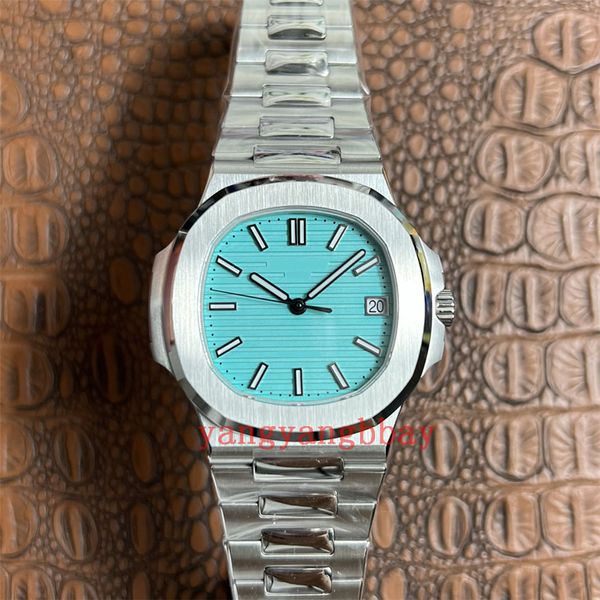 uality grf maker 2022 release mens watches 40.5mm nautilus 5711/1a-018 sky blue dial 904l steel cal.324sc movement transparent mechanical au, Slivery;brown
uality grf maker 2022 release mens watches 40.5mm nautilus 5711/1a-018 sky blue dial 904l steel cal.324sc movement transparent mechanical au, Slivery;brown