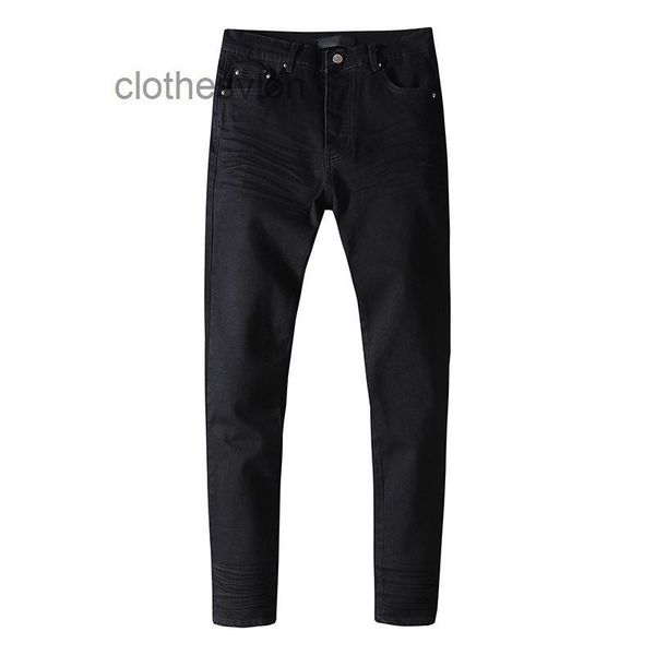 jean 2022 amirs designer jeans amirsy black men's korean slim fit trend cropped pants youth elastic leggings ofd, Blue
jean 2022 amirs designer jeans amirsy black men's korean slim fit trend cropped pants youth elastic leggings ofd, Blue